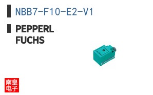 NBB7-F10-E2-V1 ͼƬ